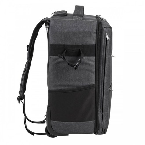 תיק לתאורה גודוקס Godox Carrying Bag For AD1200PRO