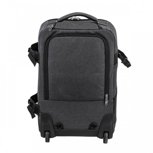 תיק לתאורה גודוקס Godox Carrying Bag For AD1200PRO