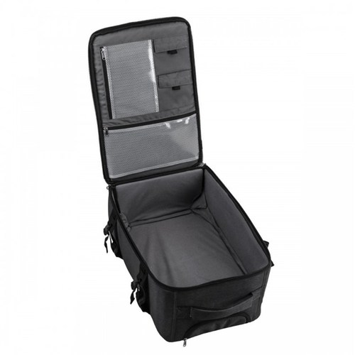 תיק לתאורה גודוקס Godox Carrying Bag For AD1200PRO