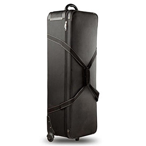 תיק מזוודה טרולי צילום גודוקס Godox Carrying Bag Cb-01 Trolley