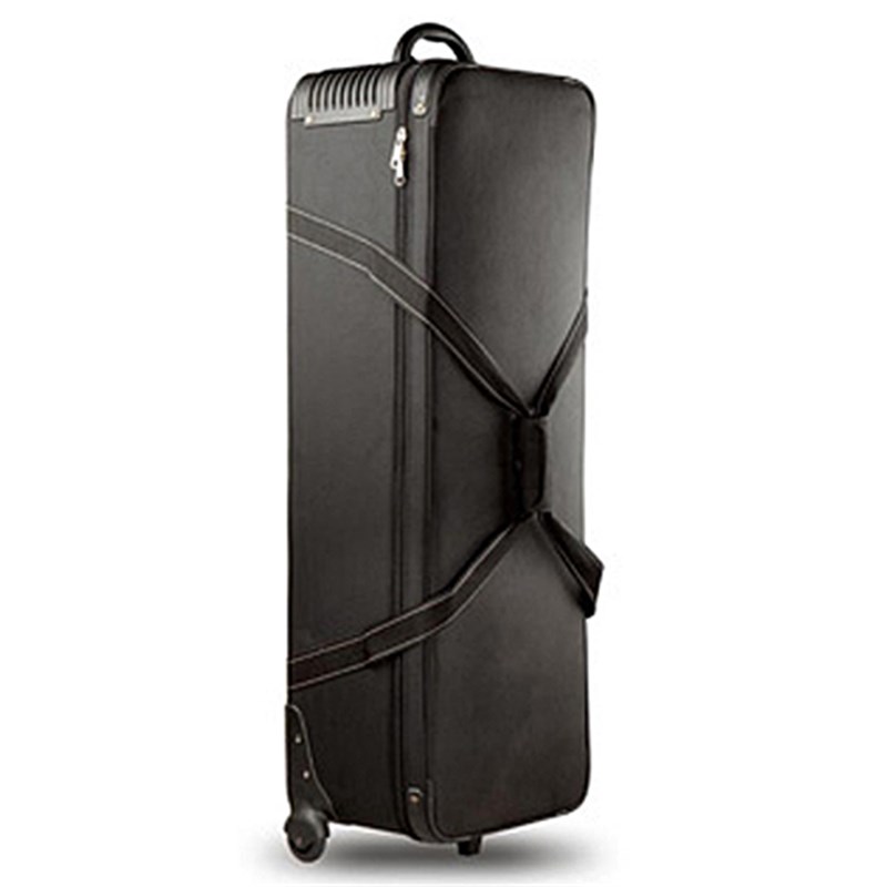 תיק מזוודה טרולי צילום גודוקס Godox Carrying Bag Cb-01 Trolley