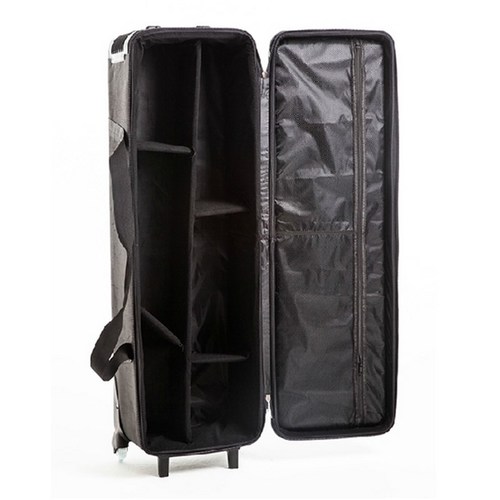 תיק מזוודה טרולי צילום גודוקס Godox Carrying Bag Cb-01 Trolley