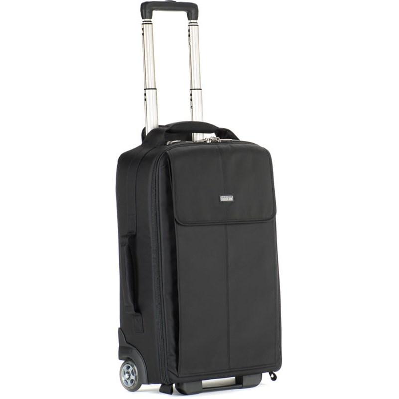 מזוודה טרולי צילום טינק טנק Think Tank Airport Advantage+