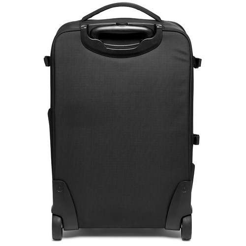 Advanced Rolling bag III