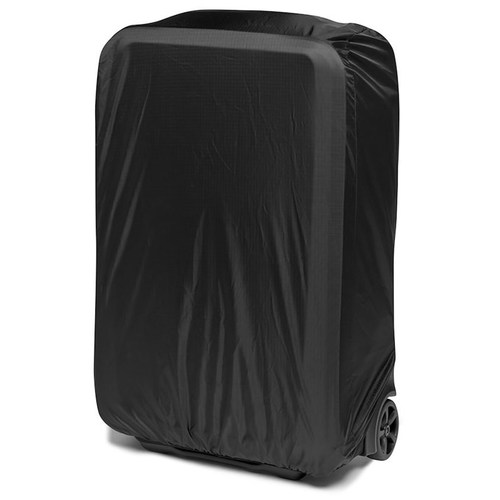 Advanced Rolling bag III