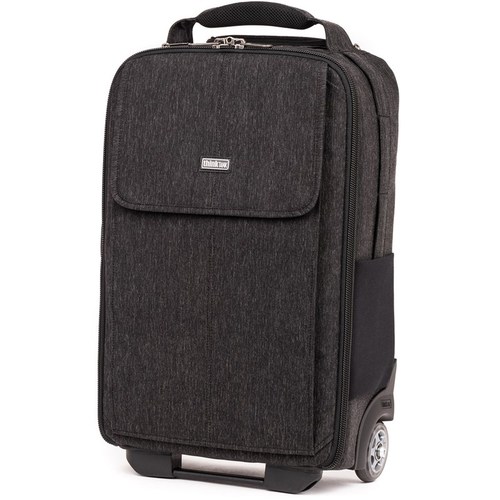 מזוודה טרולי צילום טינק טנק Think Tank Airport Advantage - graphite