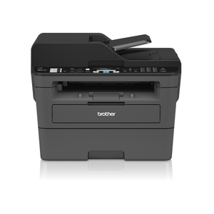 מדפסת לייזר Brother MFC-L2710DW ברדר