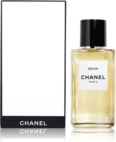 CHANEL BEIGE 香水 200ml BEIGE LES EXCLUSIFS DE CHANEL – Eau de Parfum (EDP) - 6.8 FL