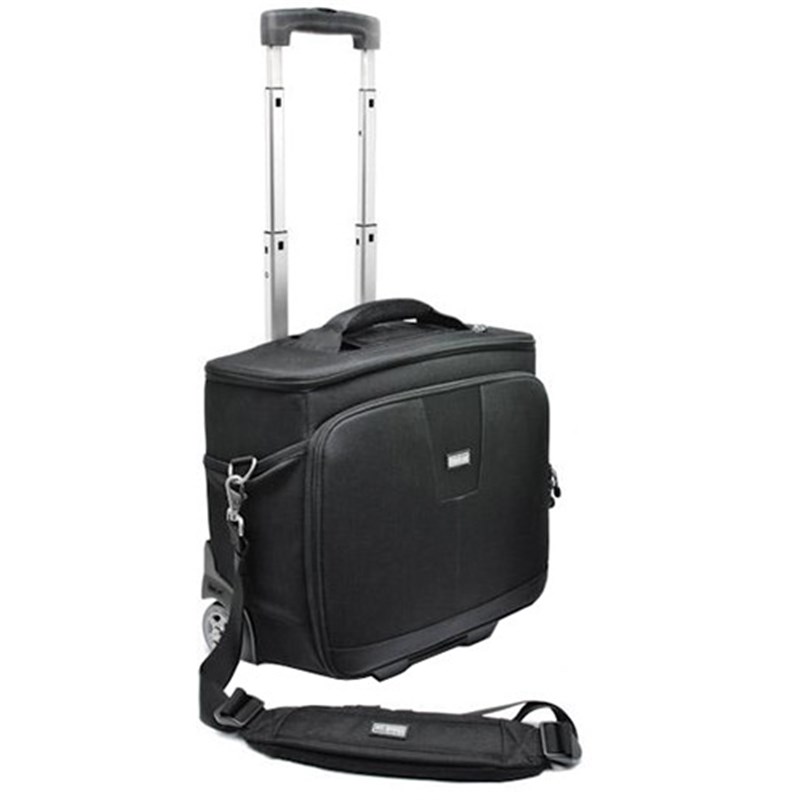 מזוודה טרולי צילום טינק טנק Think Tank Airport Navigator