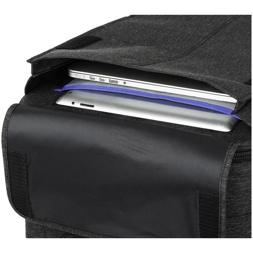 מזוודה טרולי צילום טינק טנק Think Tank Airport Advantage XT -black
