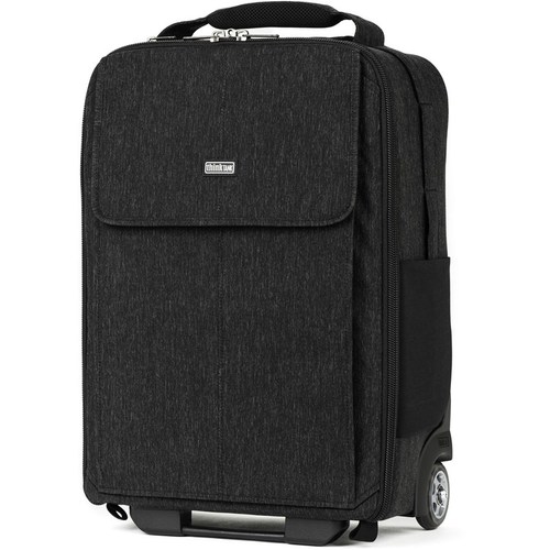 מזוודה טרולי צילום טינק טנק Think Tank Airport Advantage XT -graphite