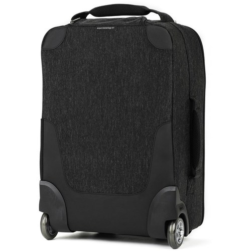 מזוודה טרולי צילום טינק טנק Think Tank Airport Advantage XT -graphite