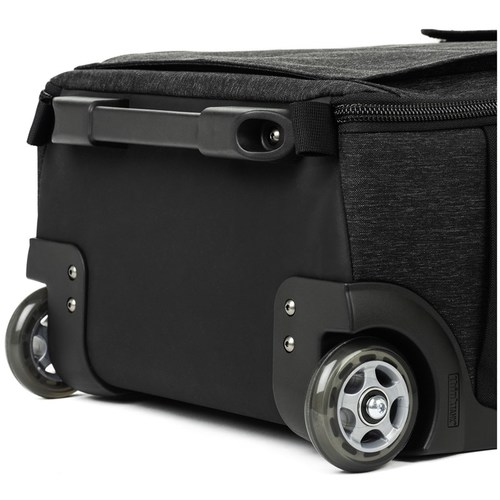 מזוודה טרולי צילום טינק טנק Think Tank Airport Advantage XT -graphite