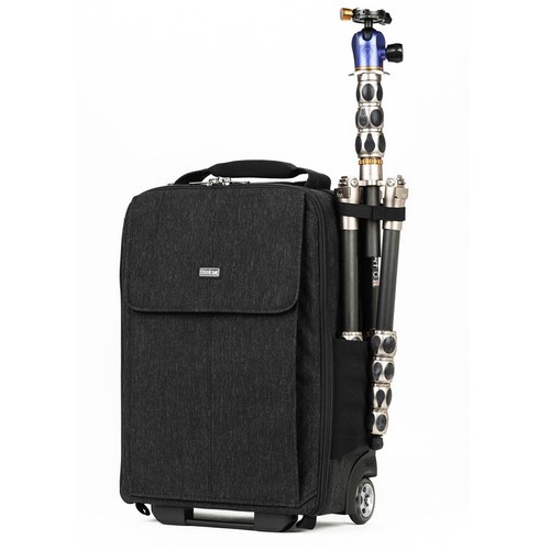 מזוודה טרולי צילום טינק טנק Think Tank Airport Advantage XT -graphite