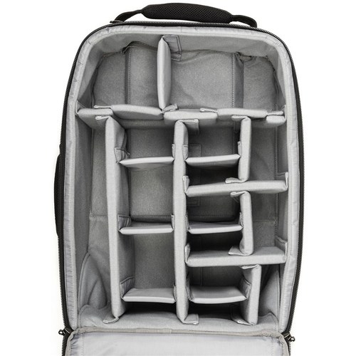 מזוודה טרולי צילום טינק טנק Think Tank Airport Advantage XT -graphite