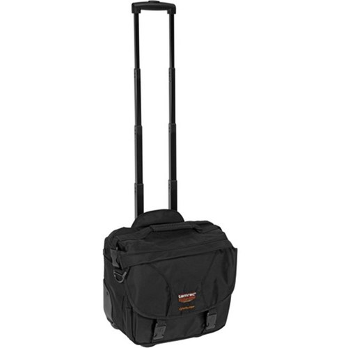 מזוודה טרולי צילום טמרק Tamrac 5261