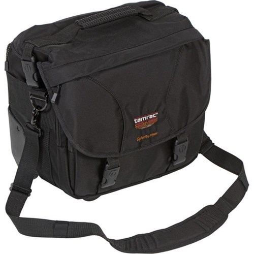 מזוודה טרולי צילום טמרק Tamrac 5261