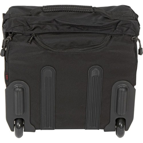 מזוודה טרולי צילום טמרק Tamrac 5261