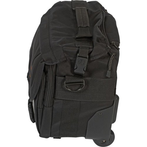 מזוודה טרולי צילום טמרק Tamrac 5261