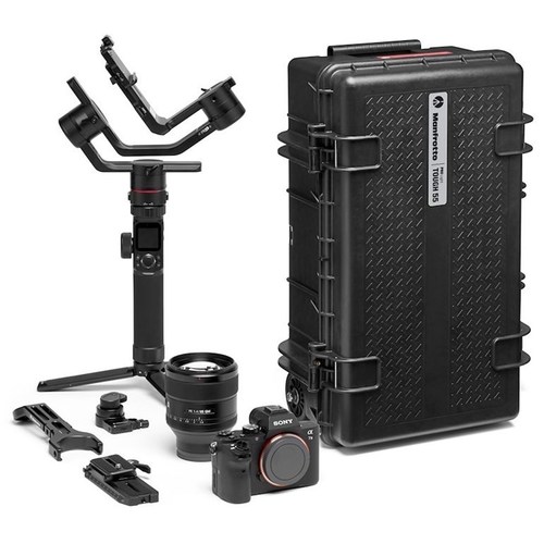 Reloader Tough H-55FOAMRoller