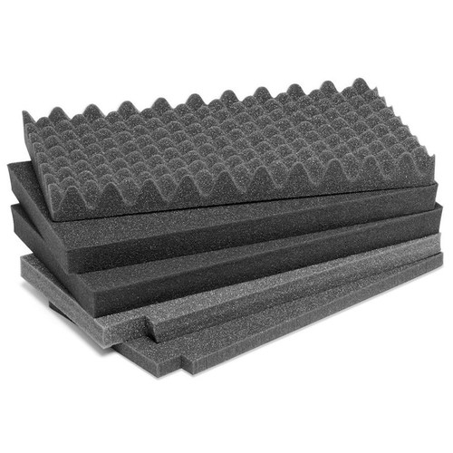 Reloader Tough H-55FOAMRoller