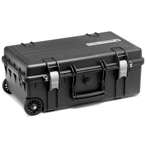 Reloader Tough H-55FOAMRoller