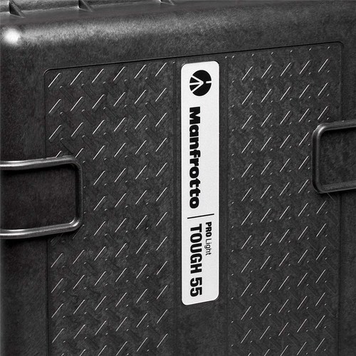 Reloader Tough H-55FOAMRoller