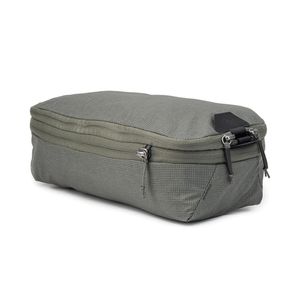 ארגונית אריזה Peak Design packing cube small sage - ירוק מרווה