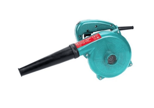מפוח/שואב חשמלי אלקטרוני 550W