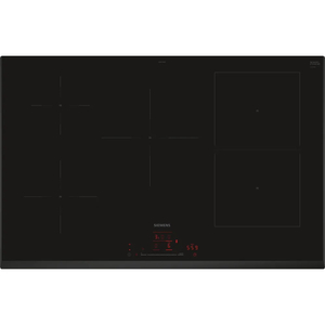 ‏כיריים אינדוקציה Siemens ED851HWB1E סימנס