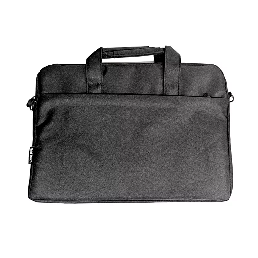 תיק למחשב נייד GoldTouch GT-B6156 Laptop Handbag "15.6 Black