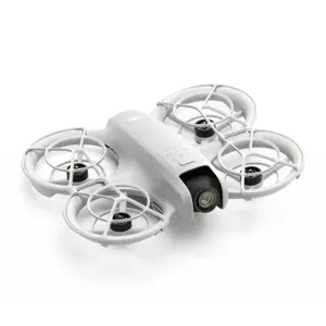 רחפן DJI Neo רשמי
