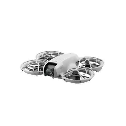 רחפן DJI Neo רשמי