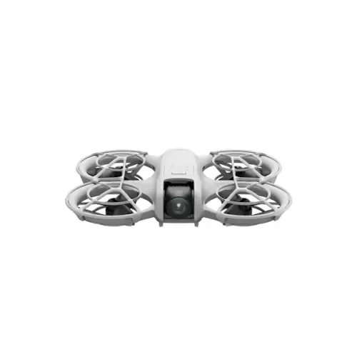 רחפן DJI Neo רשמי
