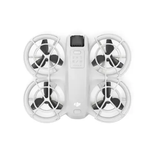 רחפן DJI Neo Fly More Combo רשמי