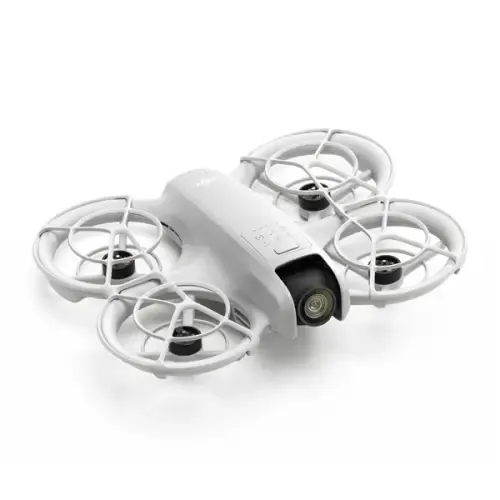 רחפן DJI Neo Fly More Combo רשמי