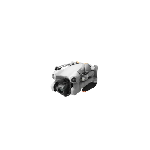 רחפן DJI Mini 4 PRO שלט חכם רשמי