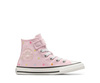 סניקרס קונברס Converse Chuck Taylor All Star | ילדים