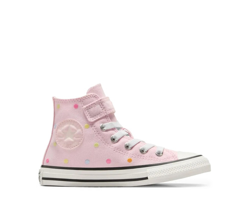 סניקרס קונברס Converse Chuck Taylor All Star | ילדים