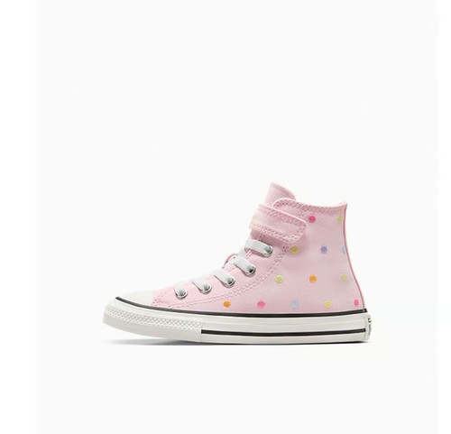 סניקרס קונברס Converse Chuck Taylor All Star | ילדים