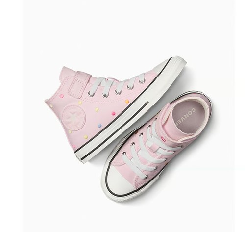 סניקרס קונברס Converse Chuck Taylor All Star | ילדים