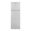 מקרר  BAYERE דגם BANF3530-WH באייר - לבן