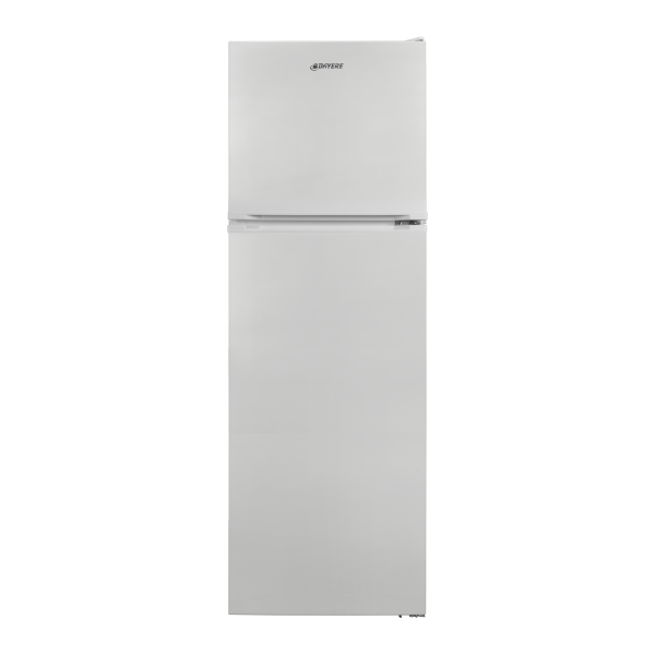 מקרר  BAYERE דגם BANF3530-WH באייר - לבן