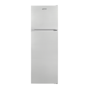 מקרר  BAYERE דגם BANF3530-WH באייר - לבן