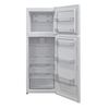 מקרר  BAYERE דגם BANF3530-WH באייר - לבן