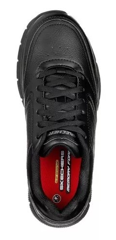 נעלי סקצ'רס SKECHER Nampa Wyola | נשים