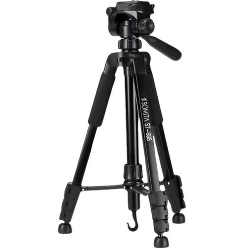 SOMITA ST-688 Tripod