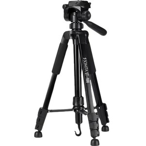 SOMITA ST-688 Tripod
