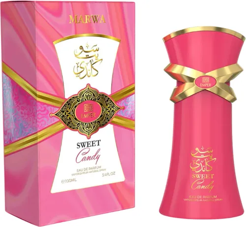 Emper Sweet Candy