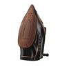 מגהץ ‏אדים ‏אופציה לגיהוץ אנכי Russell Hobbs Copper Express 23975-56 ראסל הובס